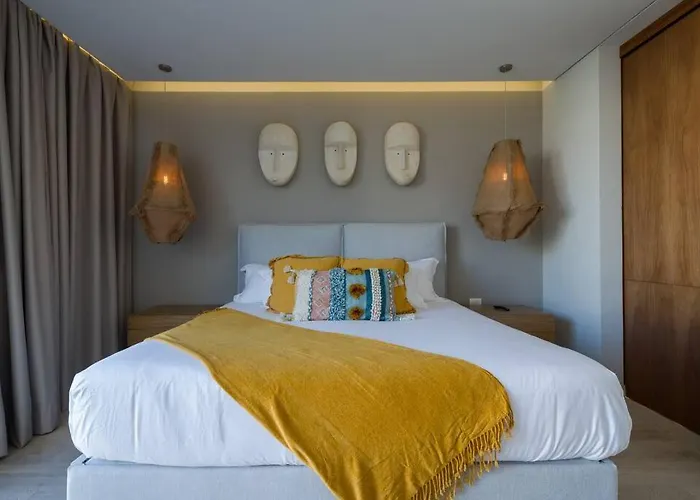 Beyond Amazing 3bd 2br/ Balcony Tulum
