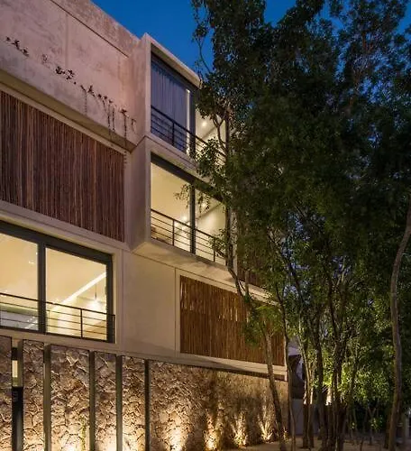 Beyond Amazing 3bd 2br/ Balcony Apartment