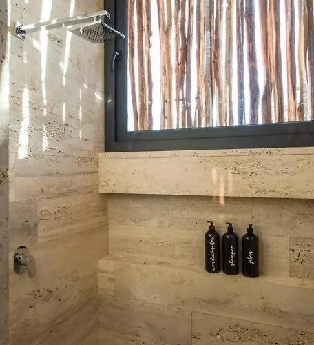 Beyond Amazing 3bd 2br/ Balcony * Tulum